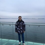  -,   , 35 ,   ,   , c 