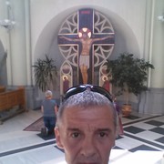  ,   , 56 ,     , c 