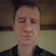  ,  , 50