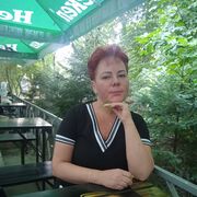  ,   , 56 ,   ,   