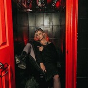  ,   , 29 ,     , c 