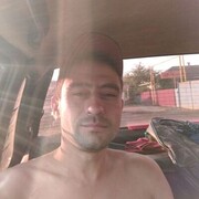  ,  , 34