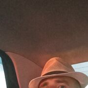 ���������� ���������, ���� ������� ������, 36 ���, ������������ ��� ������, ����� � ���������