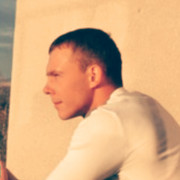 ���������� ����, ���� ������� ����, 38 ���, ������������ ��� ������, ����� � ���������, c�������� ���������, ���������