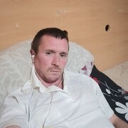 ���������� ������, ���� ������� ���������, 39 ���, ������������ ��� ������, ����� � ���������