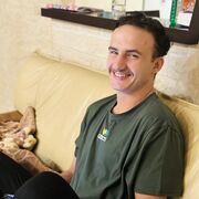 ���������� ���������, ������ ���, 20