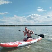 ���������� ���������, ���� ������� ����, 43 ����, ������������ ��� ������, ����� � ���������