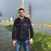  ,   , 29 ,   ,   