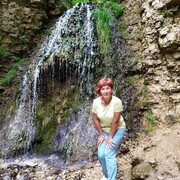  ,   , 63 ,   c 