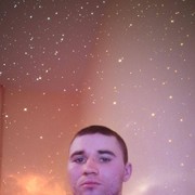  ,   , 31 ,   ,   , c 