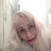  Limassol,   , 62 ,   c , 