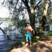 ���������� �������, ���� ������� KravtsovUrka, 45 ���, ������������ 