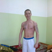  -,   , 39 ,   ,   , c , 