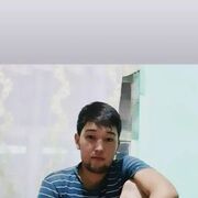 ���������� ��, ���� ������� ���, 27 ���, ������������ ��� ������, ����� � ���������, c�������� ���������, ���������