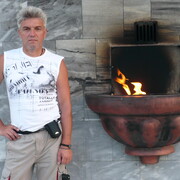  ,   , 56 ,   ,   , c 
