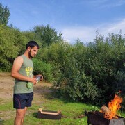 ���������� �����, ���� ������� �����, 29 ���, ������������ ��� c�������� ���������