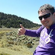  ,   Rinat, 37 ,   ,   , c 