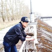  -,   , 36 ,   ,   , c 