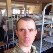 ���������� �������, ���� ������� ���������, 37 ���, ������������ ��� ������, ����� � ���������, c�������� ���������