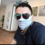  ,   , 36 ,   ,   