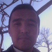 ���������� �������, ���� ������� ������, 47 ���, ������������ ��� ������, ����� � ���������, c�������� ���������, ���������