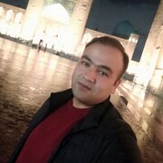 ���������� �������, ���� ������� UMAR, 32 ����, ������������ ��� ������, ����� � ���������, c�������� ���������, ���������