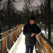 ���������� ������, ���� ������� Dmitry, 31 ���, ������������ ��� ����� � ���������, c�������� ���������