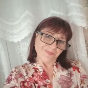  ,  , 57