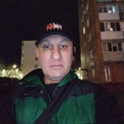 ���������� ������, ���� ������� ��������, 47 ���, ������������ ��� ������, ����� � ���������, c�������� ���������, ���������