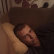 ���������� �����, ���� ������� ���������, 33 ����, ������������ ��� ������