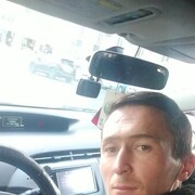  ,     , 31 ,   ,   