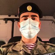  ,  Denis, 23