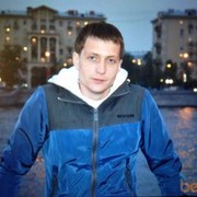  ,   Romati, 42 ,   ,   , c 