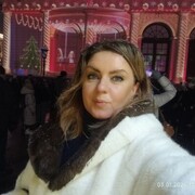 ���������� ������, ���� ������� �������, 49 ���, ������������ ��� ����� � ���������, c�������� ���������