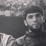 ���������� ������, ���� ������� ������, 31 ���, ������������ ��� ������, ����� � ���������, c�������� ���������, ���������