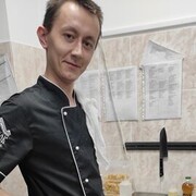  ,   Egor, 28 ,   ,   , c 