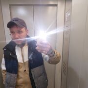  ,   , 32 ,   ,   , c 