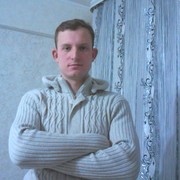  -,   , 37 ,   ,   , c 