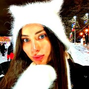 ���������� �������, ������