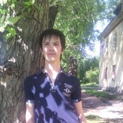  ,   , 30 ,   ,   , c , 