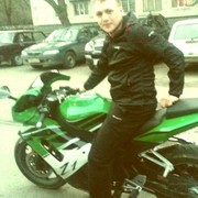 ���������� �����-���������, ���� ������� ������, 37 ���, ������������ ��� ������, ����� � ���������, c�������� ���������