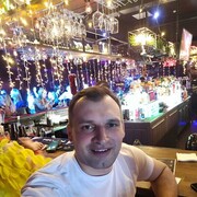  ,   , 35 ,   ,   , c , 