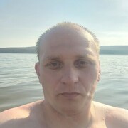  ,   Egor, 35 ,   c , 