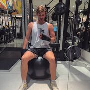 ���������� ������, ���� ������� Danila, 36 ���, ������������ ��� ������, ����� � ���������, ���������