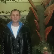 ���������� ������������, ���� ������� �����, 48 ���, ������������ ��� ������, ����� � ���������, c�������� ���������