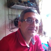  ,   , 62 ,   ,   , c 