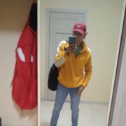  ,   , 55 ,   ,   