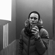  Richmond Hill,  , 26