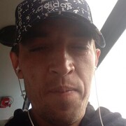 ���������� ������, ���� ������� ����, 31 ���, ������������ ��� c�������� ���������, ���������