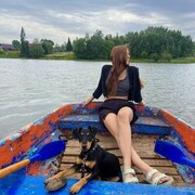 ���������� �����-���������, ���� ������� ���������, 23 ����, ������������ ��� ����� � ���������, c�������� ���������, ���������